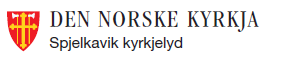 Spjelkavik kyrkjelyd